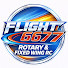 kAp9pamiNxk-channel-avatar-Flight6677