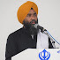AGjWgyR7h_k-channel-avatar-Bhai Jagjit Singh Cheema 