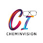 Professor Chemistry  logo