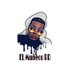 EL Muñeco fred (oficial) channel logo