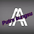 drTwGBW_duE-channel-avatar-putra bungssu