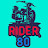 Rider 80