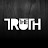 @Truth_Always_PrevaiIs