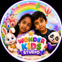  Wonder Kids Studio
