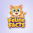 DEQNsmTvRAs-channel-avatar-Feline Facts