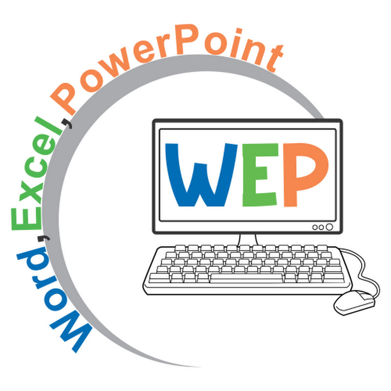 WEP Academy