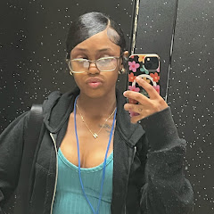 ????IT’sNaziah.v????