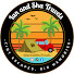 kM91OKeRiok-channel-avatar-Ian & Sha Travels