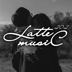 Latte Music