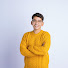 OHnDzNqZDVI-channel-avatar-Just Ruben
