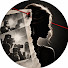 vpLFLcqeB00-channel-avatar-Tatort Prominenz