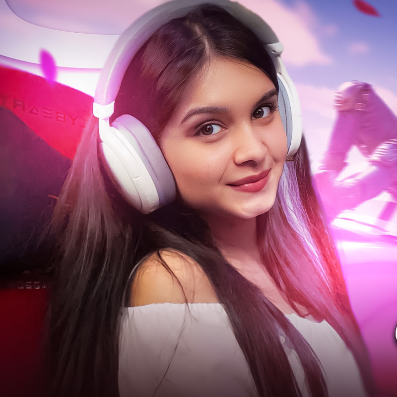Sakshi Plays