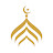 DIVINE FAITH - Islamic Channel