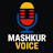 Mashkur Voice