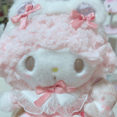 もちもちピアノアイコン画像