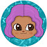 dGZLHVULKN0-channel-avatar-pocket of fish