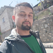 ravilamichhane 