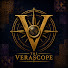 GKzz8lOcPV8-channel-avatar-TheVeraScope