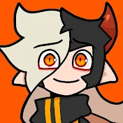 Deusuke