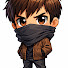 vBicvWjBmjs-channel-avatar-Gerba-Inc