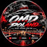 unIMS2awL2M-channel-avatar-OMD PL – One More Drive Poland