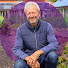 u39B1jt-UlY-channel-avatar-Jardinage avec Charles Dowding
