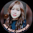 47TPwfrkrng-channel-avatar-JAVA MUSIC CAMPURSARI 