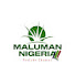 hkV8OlE7aA4-channel-avatar-Maluman Nigeria