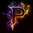 pzyhfzLwhbc-channel-avatar-Pulszin