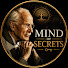 95r2Qnx3h-w-channel-avatar-Mind of Secrets