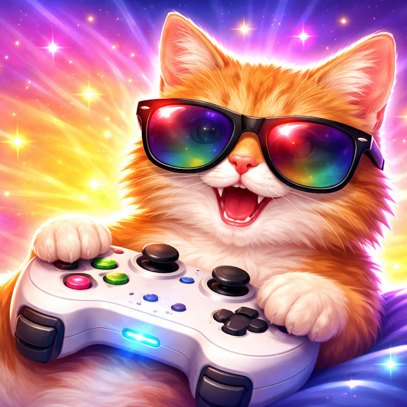 Games Variety