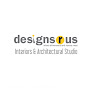 designs r us logo