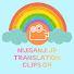 SUnzRaj6EVk-channel-avatar-NIJISANJI  / NIJISANJI JP EN translation clips ch