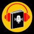 3xpbz3KmYtA-channel-avatar-Book Voice Hindi