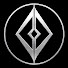 C5Bodxnplbg-channel-avatar-THEOVM