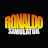 RONALDO SIMULATOR