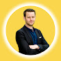 Dr. Andrew Jenkin | Sports Management 101 Avatar