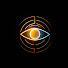 YJUOgFd1KKM-channel-avatar-البصيرة | vision