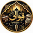JWfnp9v6_3c-channel-avatar-Sufi Qawwali Studio 