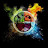 @DaniyalAR3006. Avatar