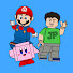 38MCwPJH_bs-channel-avatar-JPBricks