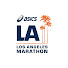 llfcZUyTJGA-channel-avatar-ASICS Los Angeles Marathon