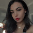 ymw1hnOeusQ-channel-avatar-Mira