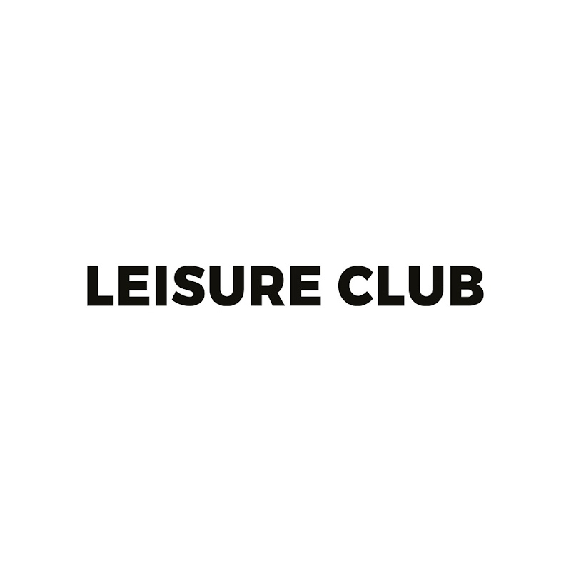 Leisure Club