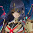 c3SutC0kJDE-channel-avatar-ParagonOfTorna2907