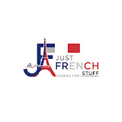 Just French Stuff