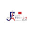 JH8X1MjskY4-channel-avatar-Just French Stuff