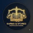 nf6SPLYmOIk-channel-avatar-Karma's Ledge
