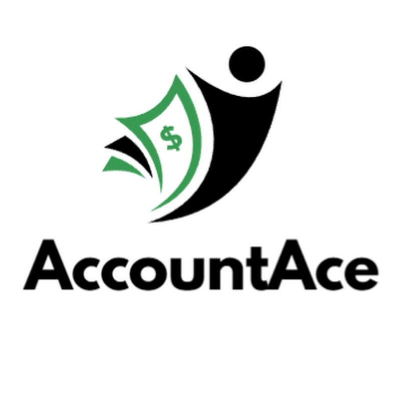 AccountAce