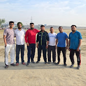 Cricketlife